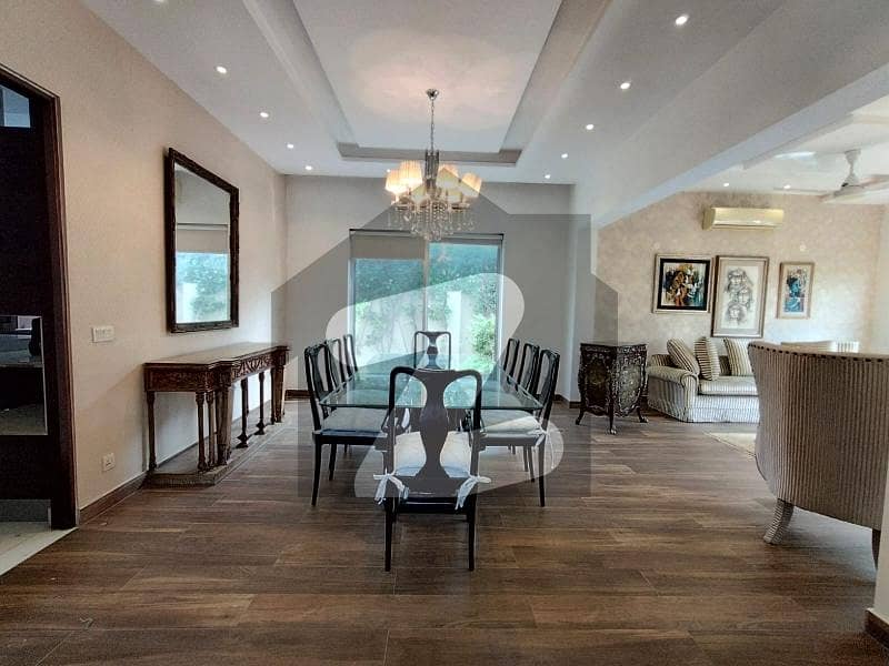 1kanal Luxury Furnished House For Rent 1kanal Luxury Furnished House For Rent