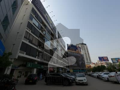 Office For Sale At Clifton Center - Near Schon Circle
