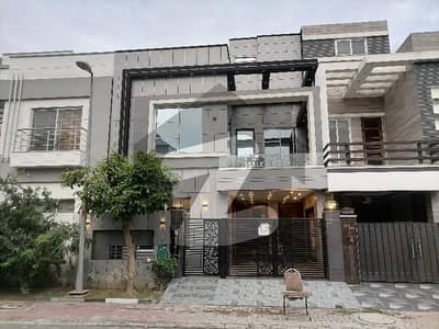 بحریہ