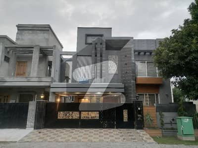 بحریہ
