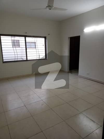 17 Marla 4 Bed House For Rent In Sector-F Askari 10