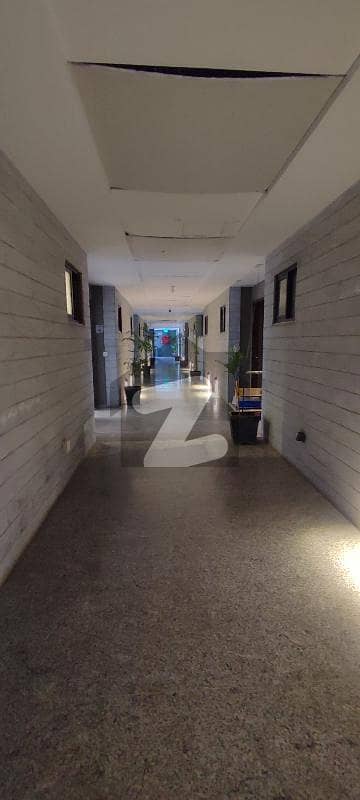 D17-2 MVHS J7 Building Beautiful Office Available For Sale D17-2 MVHS J7 Building Beautiful Office Available For Sale