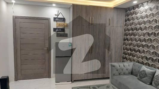 Flat Of 700 Square Feet Available For rent In Bahria Enclave - Sector G Flat Of 700 Square Feet Available For rent In Bahria Enclave - Sector G