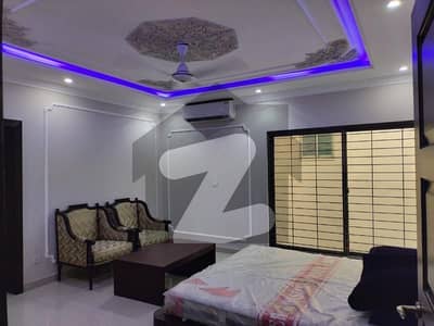 1 Kanal House Is Available For Sale In Bahria Town Babar Block Lahore 1 Kanal House Is Available For Sale In Bahria Town Babar Block Lahore