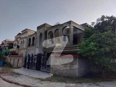 بحریہ