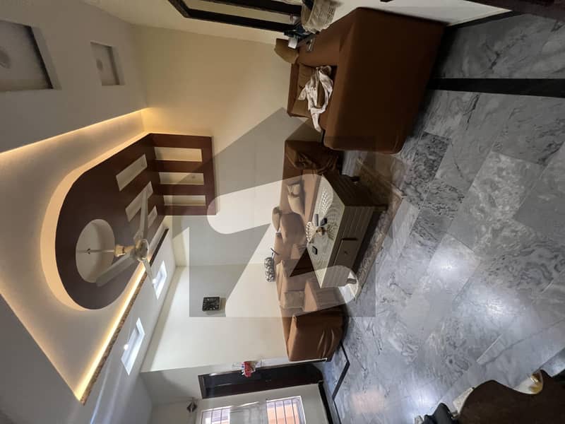 Zam Zam real estate Zam Zam real estate