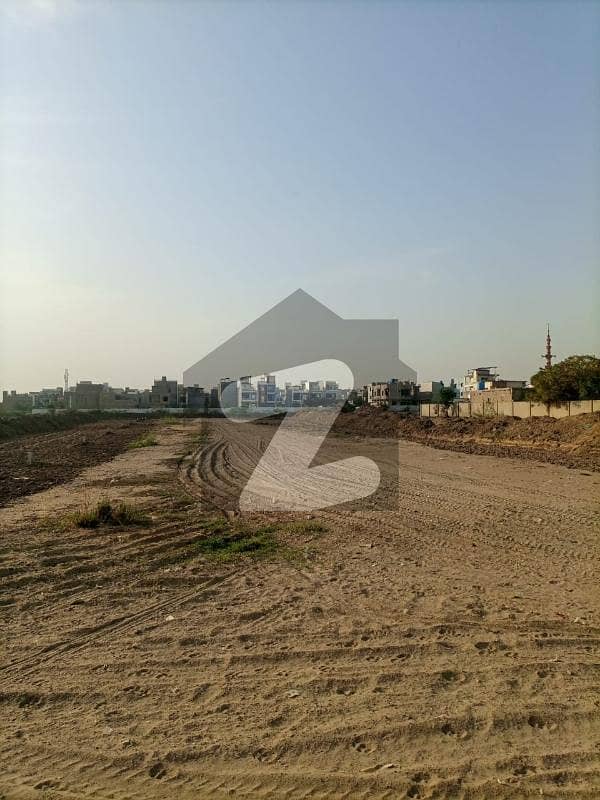 PLOT FOR SALE PLOT FOR SALE