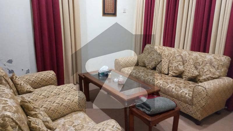 Get A Prime Location 5 Marla House For sale In New Multan Get A Prime Location 5 Marla House For sale In New Multan