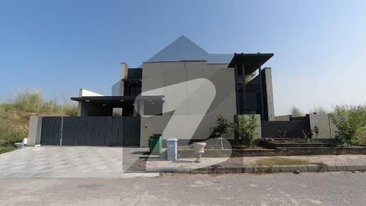 Ideal Prime Location House Is Available For sale In Islamabad Ideal Prime Location House Is Available For sale In Islamabad