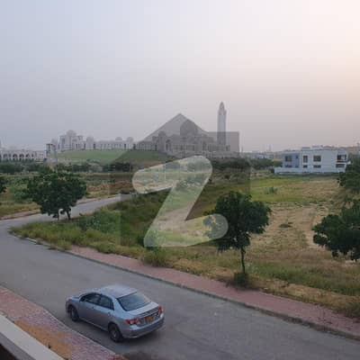 بحریہ
