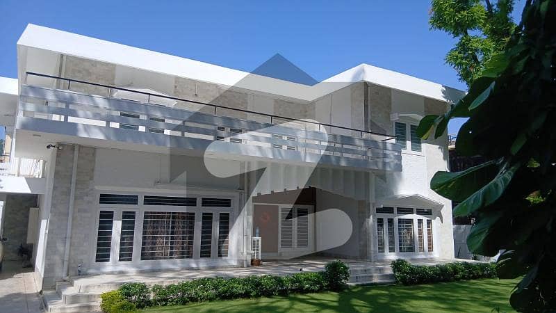 Luxury Family Home for Rent in Prime E-7 Location Islamabad Luxury Family Home for Rent in Prime E-7 Location Islamabad