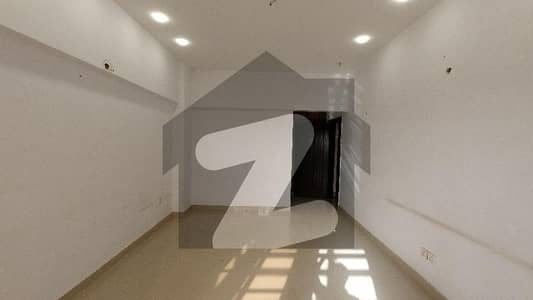 4 Bed Flat