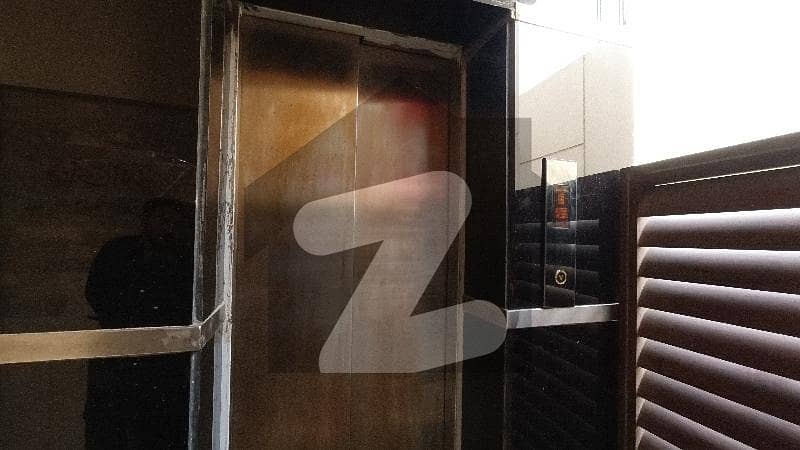 24 