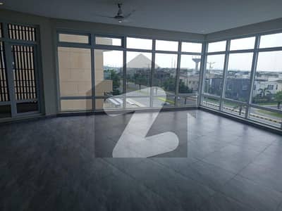 ڈیفینس