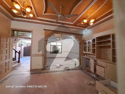 5 Marla Ground Portion For Rent Sector 04 Prime location gas available water tanker 5 Marla Ground Portion For Rent Sector 04 Prime location gas available water tanker