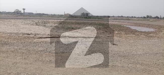 10 Marla Wapda Town File Available For Sale