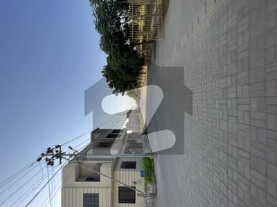 120 Sq Yard Plot For Sale In Punjabi Saudagaran Ps City 1 Sector 32 Scheme 33 Karachi 120 Sq Yard Plot For Sale In Punjabi Saudagaran Ps City 1 Sector 32 Scheme 33 Karachi