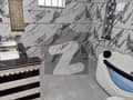 20 