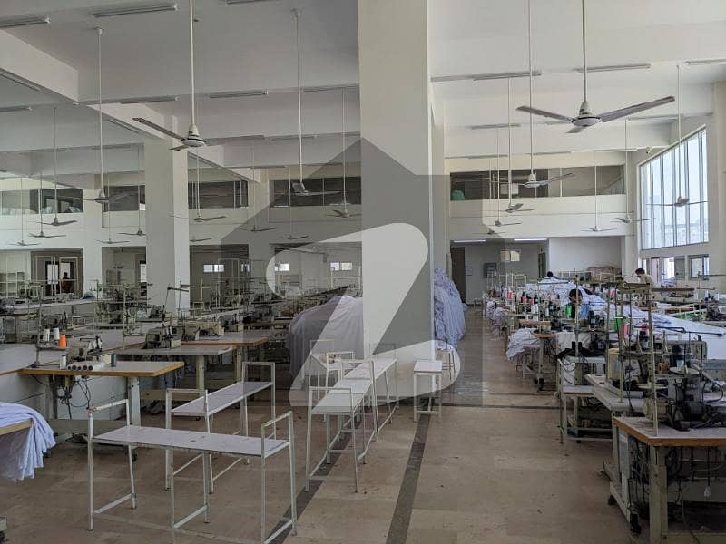 36000 Sqft Main Road Space Available 36000 Sqft Main Road Space Available