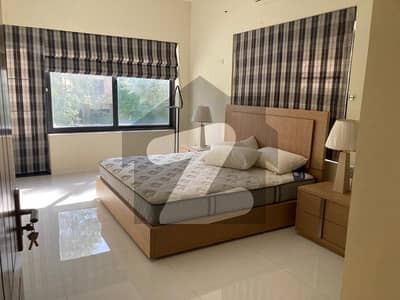 HOUSE FOR RENT IN F-8