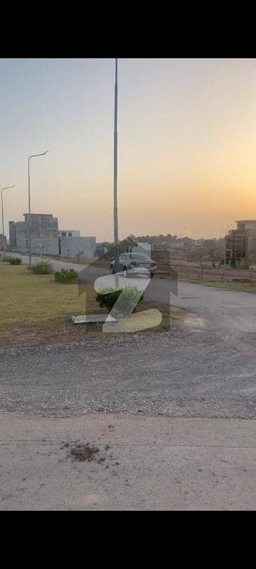 آئی