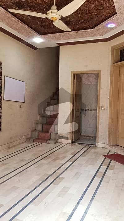 5 Marla Double Story House For Sale In Township Sector A2 Lahore