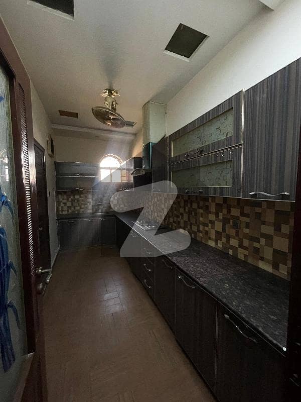 1 kanal Full house Available for rent 1 kanal Full house Available for rent