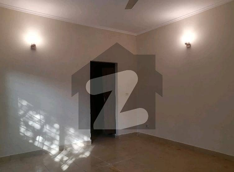 Book A 1 Kanal House In Askari 11 Book A 1 Kanal House In Askari 11