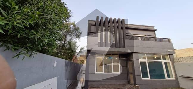 Darakshan Villa For Sale Darakshan Villa For Sale