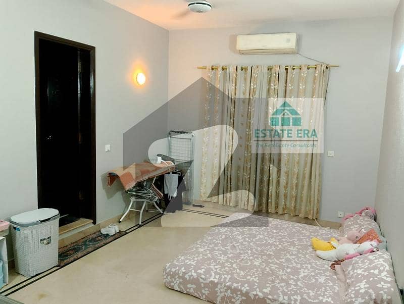 BUNGALOW PORTION FOR RENT  500 YARD