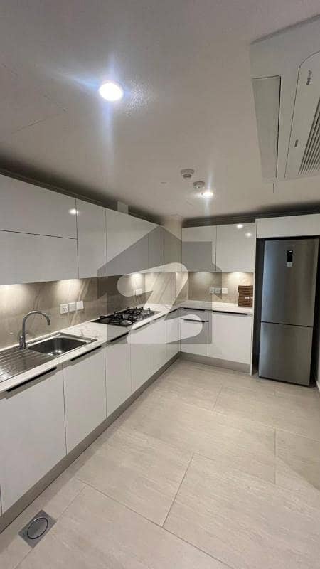 Luxury Apartment for Sale in Sukh Chayn Luxury Apartment for Sale in Sukh Chayn