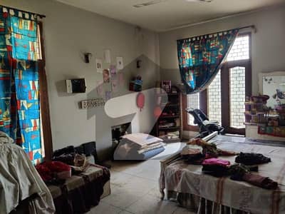 شاہ جمال لاہور میں 8 کمروں کا 2 کنال مکان 12.0 کروڑ میں برائے فروخت۔