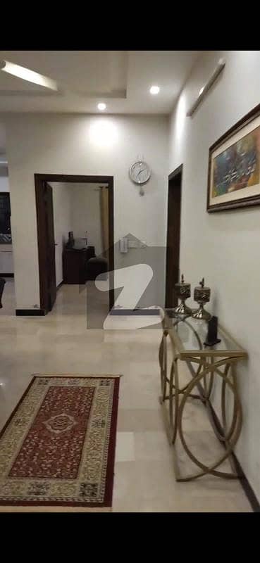 گلبرگ ریزیڈنشیا گلبرگ,اسلام آباد میں 5 کمروں کا 7 مرلہ مکان 1.2 لاکھ میں کرایہ پر دستیاب ہے۔