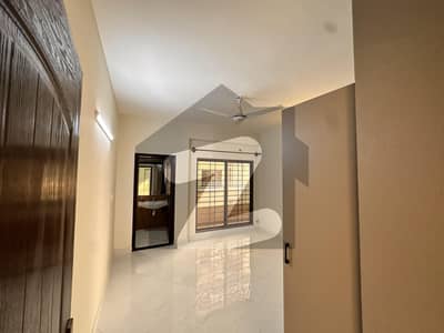 عسکری ہائیٹس 4 ڈی ایچ اے فیز 5 - سیکٹر ایچ,ڈی ایچ اے ڈیفینس فیز 5,ڈی ایچ اے ڈیفینس,اسلام آباد میں 3 کمروں کا 12 مرلہ فلیٹ 3.05 کروڑ میں برائے فروخت۔ عسکری ہائیٹس 4 ڈی ایچ اے فیز 5 - سیکٹر ایچ,ڈی ایچ اے ڈیفینس فیز 5,ڈی ایچ اے ڈیفینس,اسلام آباد میں 3 کمروں کا 12 مرلہ فلیٹ 3.05 کروڑ میں برائے فروخت۔