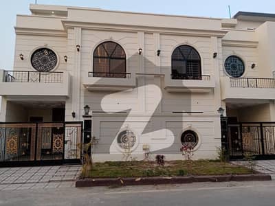 سٹی