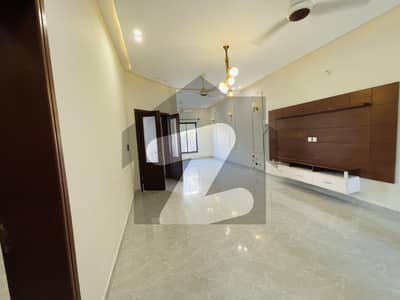 7 Marla Portion For Rent 7 Marla Portion For Rent