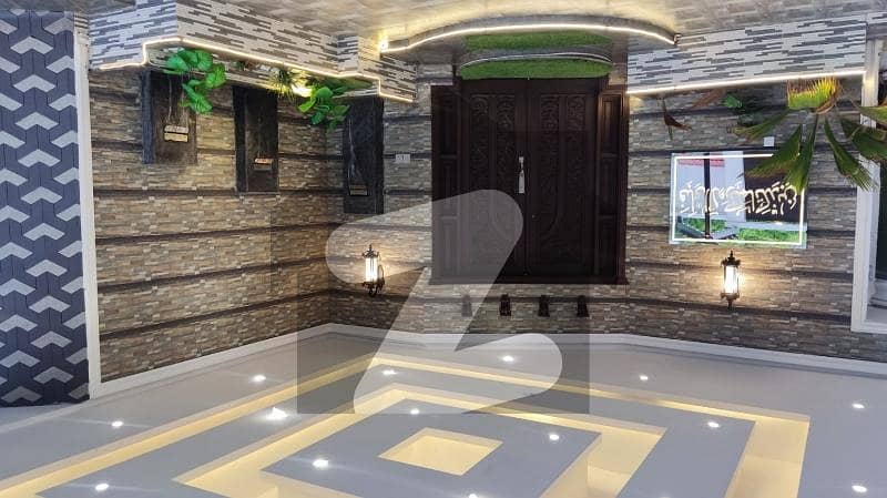 Bungalow For Sale Bungalow For Sale