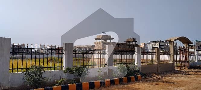 SAADABAD