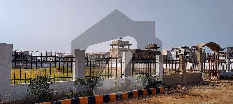 SAADABAD COOPERATIVE HOUSING SOCIETY* SAADABAD COOPERATIVE HOUSING SOCIETY*