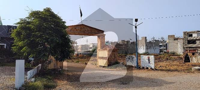 SAADABAD