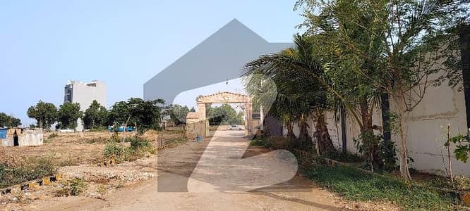 SAADABAD
