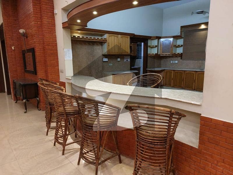 FURNISHED BANGLOW AVILABLE FOR RENT FURNISHED BANGLOW AVILABLE FOR RENT