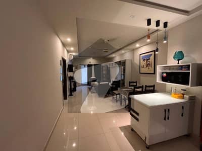 Luxury Designer Full Furnished Apartment For Sale In Top City 1 Islamabad Luxury Designer Full Furnished Apartment For Sale In Top City 1 Islamabad
