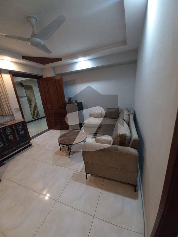 One Bed Furnished Apartment For Rent One Bed Furnished Apartment For Rent