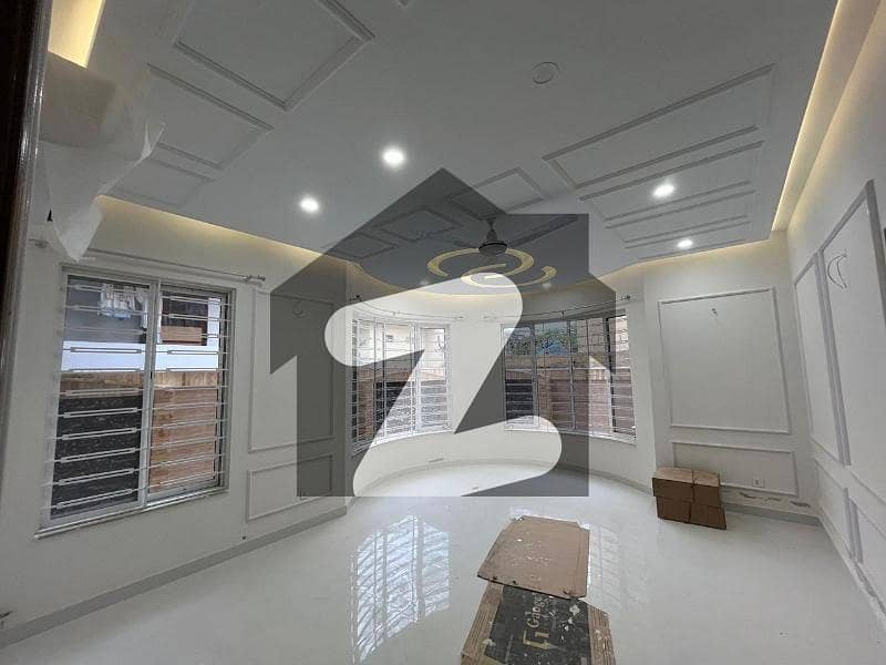 HOUSE For RENT IN F 8 ISLAMABAD HOUSE For RENT IN F 8 ISLAMABAD
