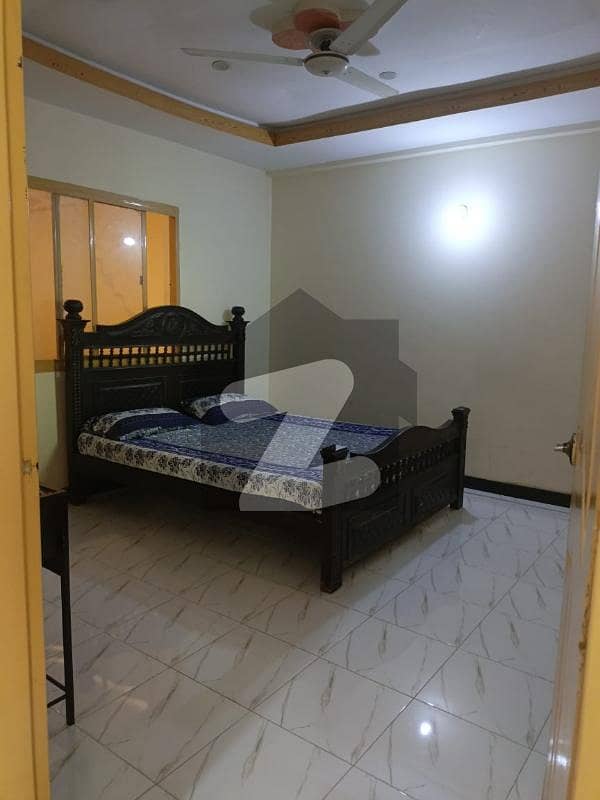 5 Bed Flat For Rent 5 Bed Flat For Rent