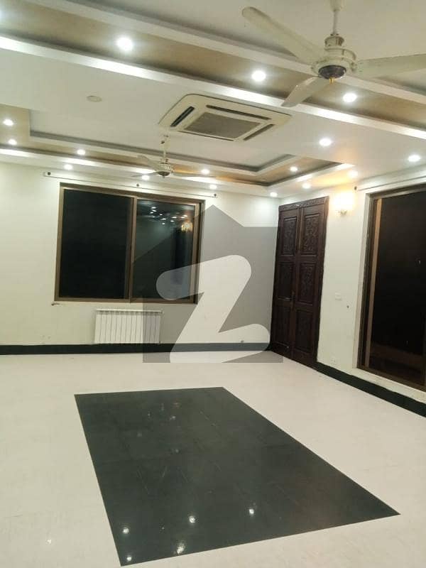 HOUSE FOR RENT IN F 10 ISLAMABAD HOUSE FOR RENT IN F 10 ISLAMABAD