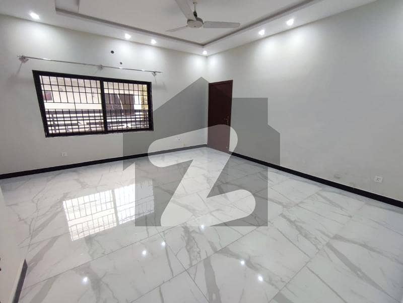 HOUSE FOR SALE IN F 8 ISLAMABAD HOUSE FOR SALE IN F 8 ISLAMABAD