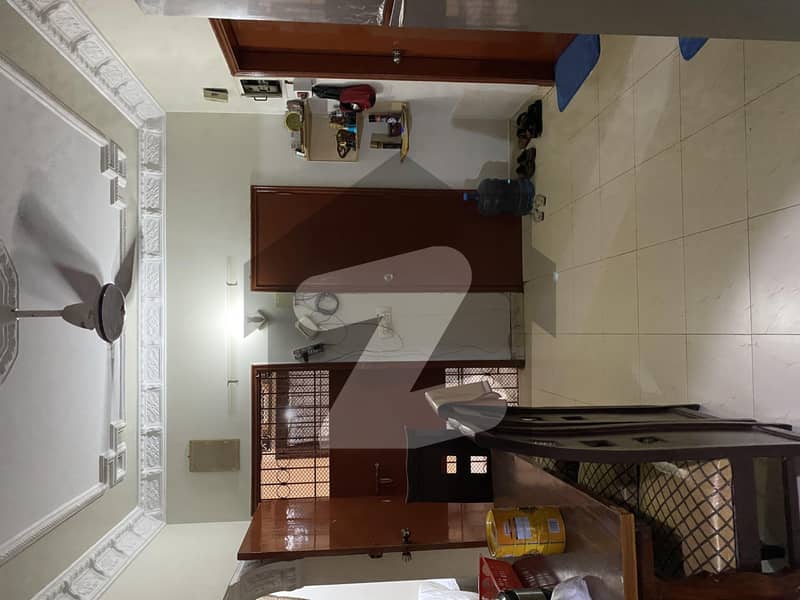 Flat For Sale Saima Pride 3 Bed D D 1st Floor