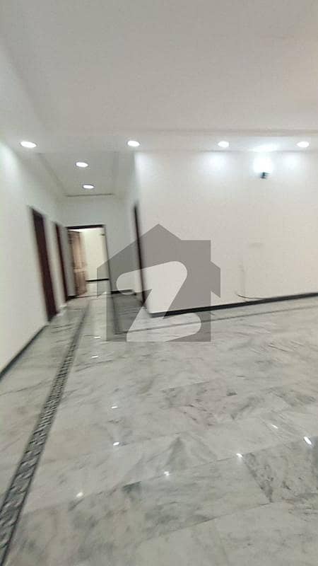 VIP House FOR RENT IN F 11 PEACE Full Location VIP House FOR RENT IN F 11 PEACE Full Location